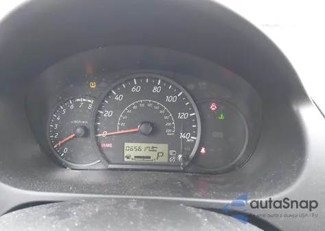 2021 Mitsubishi Mirage Carbonite Edition/Es/Le z USA, uszkodzony, nr VIN ML32AUHJ5MH007983